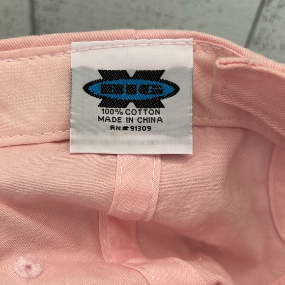 St. Augustine baseball cap 🧢 - Picture 5 of 8